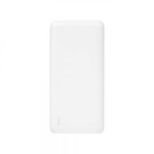 POWER BANK ULSAN personalizada